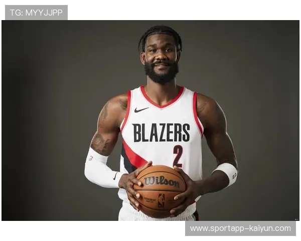 热火与开拓者暂停任命替代人 正积极配合联盟调查推进