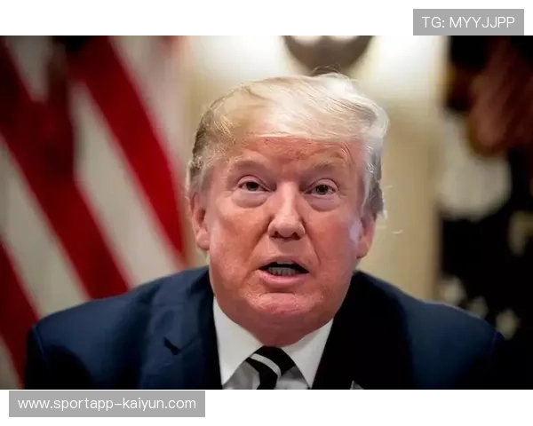 国际滑联对以色列选手使用《辛德勒的名单》作选曲未予干预