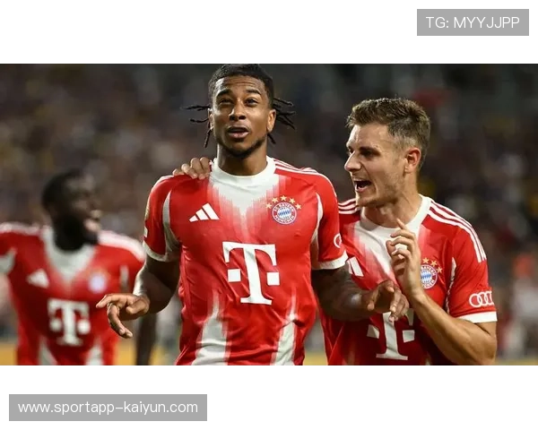 世俱杯博卡球员因旧案遭美拒签,特批签证终参赛 世俱杯博卡球员因旧案遭美拒签,特批签证终参赛