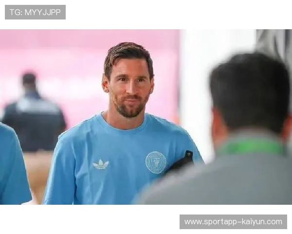 北伦敦德比战报：阿森纳4-1热刺，埃泽帽子戏法终结对手客场不败