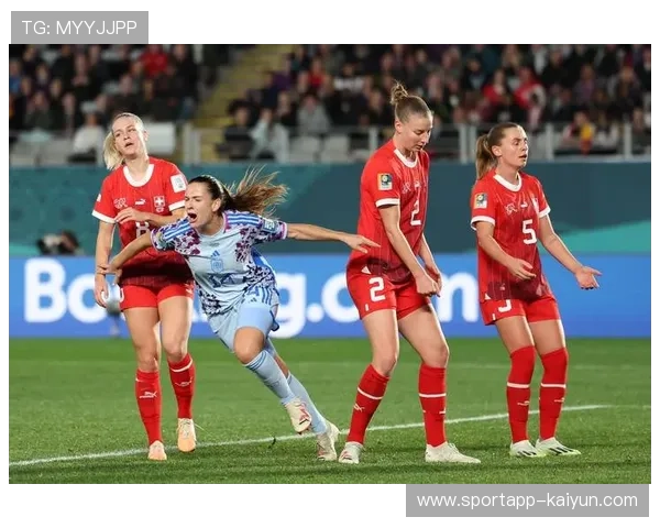 U16国足赵松源：独中六元展现强大进攻火力