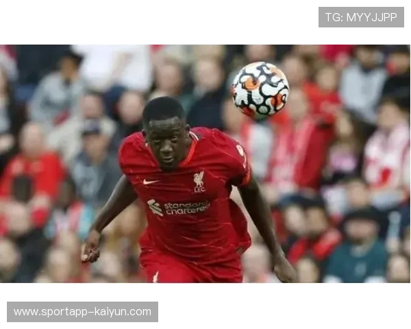 “范戴克状态下滑成利物浦隐患，欧冠防守数据下跌”