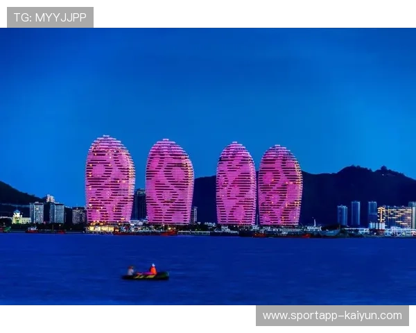 中高协与海南文旅厅联合主办群众性赛事，探索地方政府协同办赛新模式