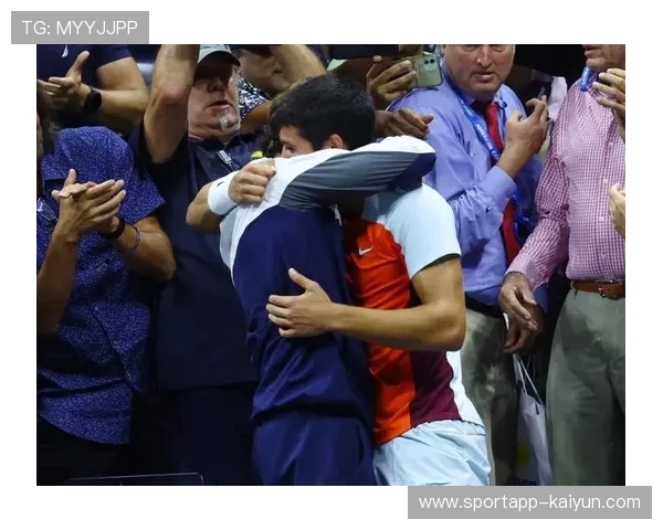 七年师徒情：阿尔卡拉斯与费雷罗的合作历程与成就