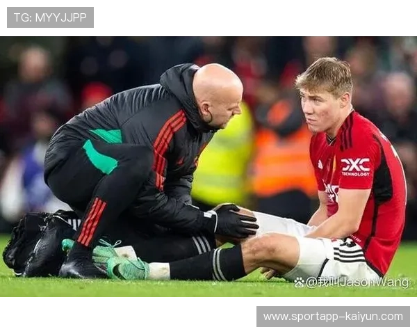 伤病潮分析:密集赛程下球员负荷管理重要性