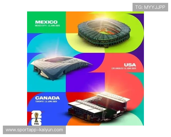 世界杯场馆建设注重可持续性,环保材料与智能系统成亮点