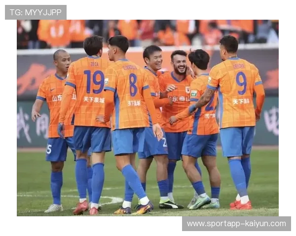 中超转会市场活跃，球员流动频率增加