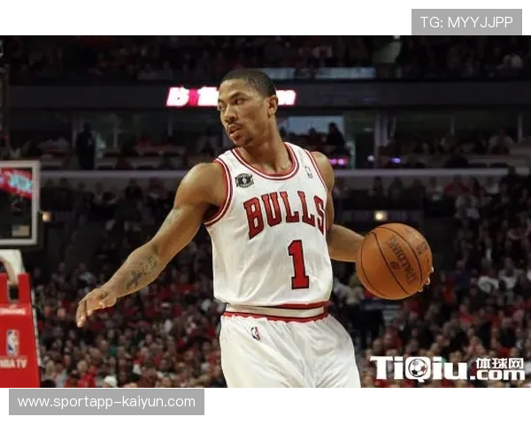 公牛吉迪回归影响：组织提升与错峰出行战术分析