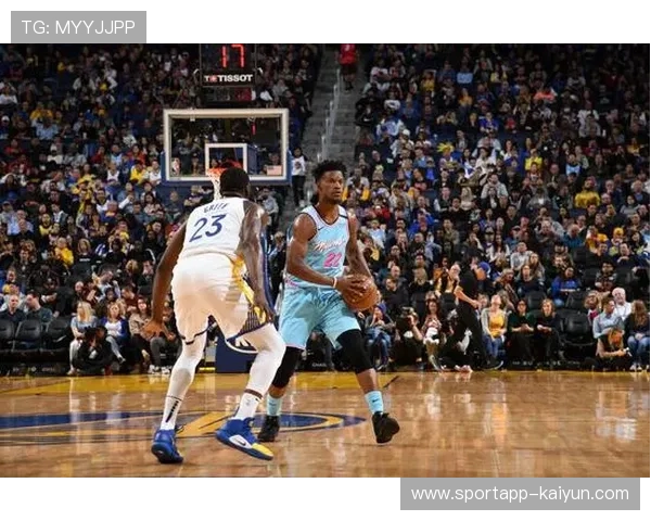 “阿德巴约26分15篮板热火胜爵士，团队七人上双创纪录”