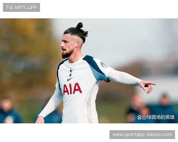 热刺风格延续性分析:弗兰克接手后球队直接打法程度变化细微 热刺风格延续性分析:弗兰克接手后球队直接打法程度变化细微