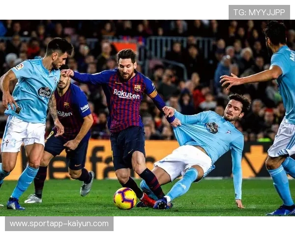 前瞻:毕尔巴鄂竞技对阵皇家社会,巴斯克德比悬念十足 前瞻:毕尔巴鄂竞技对阵皇家社会,巴斯克德比悬念十足