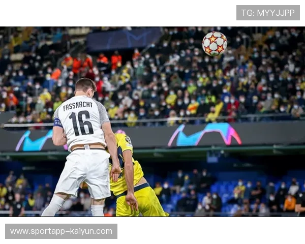 摩纳哥伤病潮暴露阵容深度问题，赛季欧战资格堪忧