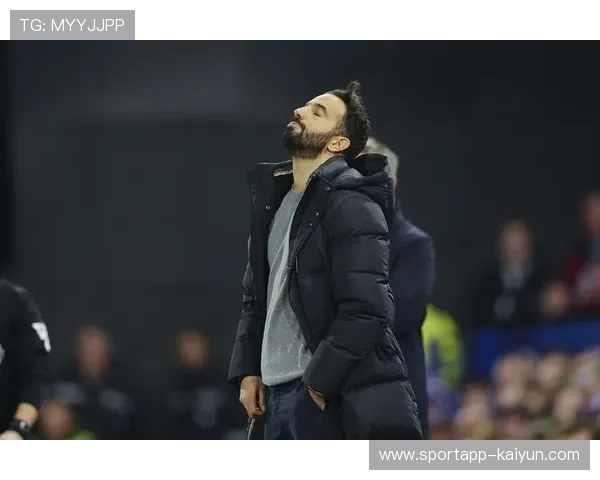 塞维利亚新援莫派首秀进球,英超经验成保级战X因素 塞维利亚新援莫派首秀进球,英超经验成保级战X因素