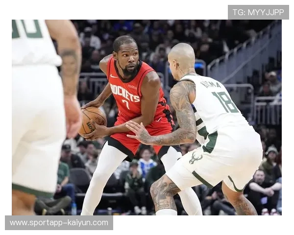 乌度卡战术布置遭质疑:绝平球未画杜兰特战术,谢泼德关键时刻遭弃用 乌度卡战术布置遭质疑:绝平球未画杜兰特战术,谢泼德关键时刻遭弃用