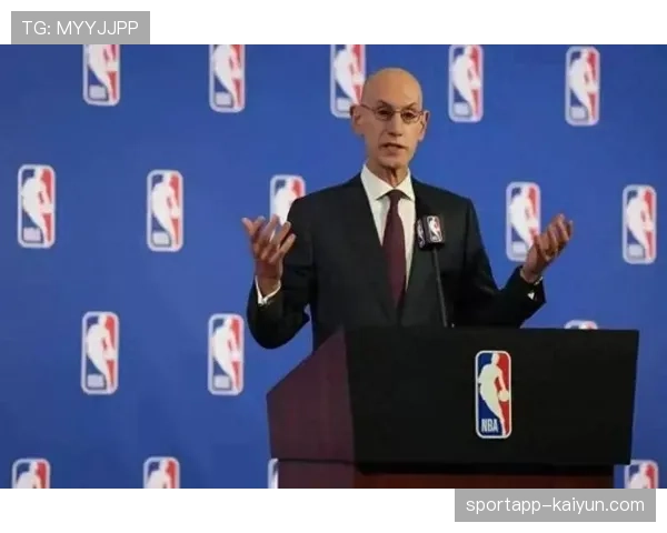 NBA官员考察墨西哥城,评估其作为潜在扩军城市可能性