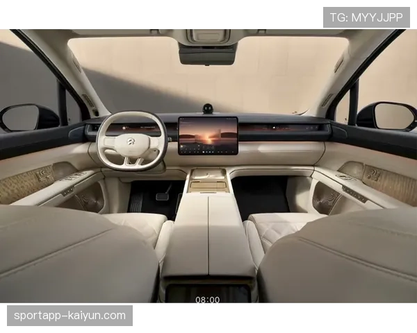 国米拟先租后买穆哈雷莫维奇，先租后买方案曝光